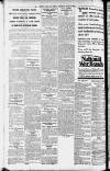 Bristol Times and Mirror Thursday 15 August 1918 Page 6