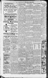 Bristol Times and Mirror Friday 16 August 1918 Page 2