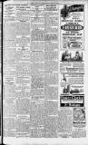 Bristol Times and Mirror Friday 16 August 1918 Page 3