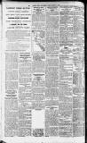 Bristol Times and Mirror Friday 16 August 1918 Page 4