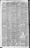 Bristol Times and Mirror Saturday 17 August 1918 Page 2