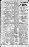 Bristol Times and Mirror Saturday 17 August 1918 Page 3