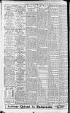 Bristol Times and Mirror Saturday 17 August 1918 Page 4