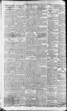Bristol Times and Mirror Saturday 17 August 1918 Page 8
