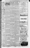 Bristol Times and Mirror Saturday 17 August 1918 Page 9