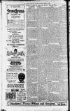 Bristol Times and Mirror Saturday 17 August 1918 Page 10