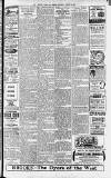 Bristol Times and Mirror Saturday 17 August 1918 Page 11