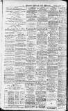 Bristol Times and Mirror Saturday 17 August 1918 Page 12