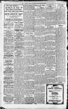 Bristol Times and Mirror Monday 19 August 1918 Page 2