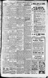 Bristol Times and Mirror Monday 19 August 1918 Page 3
