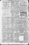 Bristol Times and Mirror Monday 19 August 1918 Page 4