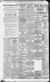 Bristol Times and Mirror Tuesday 20 August 1918 Page 4