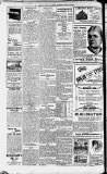 Bristol Times and Mirror Thursday 22 August 1918 Page 2