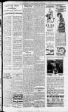 Bristol Times and Mirror Thursday 22 August 1918 Page 3