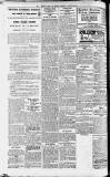Bristol Times and Mirror Thursday 22 August 1918 Page 6