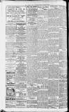 Bristol Times and Mirror Friday 23 August 1918 Page 2