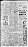 Bristol Times and Mirror Friday 23 August 1918 Page 3