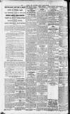 Bristol Times and Mirror Friday 23 August 1918 Page 4