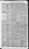 Bristol Times and Mirror Saturday 24 August 1918 Page 2