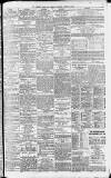 Bristol Times and Mirror Saturday 24 August 1918 Page 3
