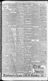 Bristol Times and Mirror Saturday 24 August 1918 Page 5