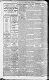 Bristol Times and Mirror Saturday 24 August 1918 Page 6