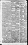 Bristol Times and Mirror Saturday 24 August 1918 Page 8