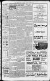 Bristol Times and Mirror Saturday 24 August 1918 Page 9