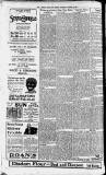Bristol Times and Mirror Saturday 24 August 1918 Page 10