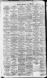 Bristol Times and Mirror Saturday 24 August 1918 Page 12