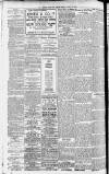 Bristol Times and Mirror Monday 26 August 1918 Page 2