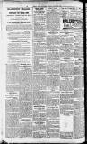 Bristol Times and Mirror Monday 26 August 1918 Page 4