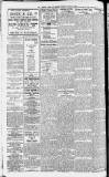 Bristol Times and Mirror Tuesday 27 August 1918 Page 2