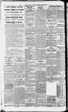 Bristol Times and Mirror Tuesday 27 August 1918 Page 4