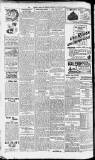 Bristol Times and Mirror Thursday 29 August 1918 Page 2