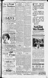 Bristol Times and Mirror Thursday 29 August 1918 Page 3