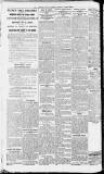 Bristol Times and Mirror Thursday 29 August 1918 Page 6