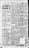 Bristol Times and Mirror Friday 30 August 1918 Page 4