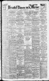Bristol Times and Mirror Monday 02 September 1918 Page 1