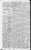 Bristol Times and Mirror Monday 02 September 1918 Page 2