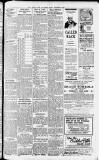 Bristol Times and Mirror Monday 02 September 1918 Page 3