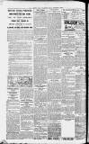 Bristol Times and Mirror Monday 02 September 1918 Page 4