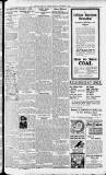 Bristol Times and Mirror Tuesday 03 September 1918 Page 3