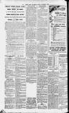 Bristol Times and Mirror Tuesday 03 September 1918 Page 4