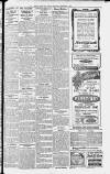Bristol Times and Mirror Wednesday 04 September 1918 Page 3