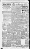 Bristol Times and Mirror Wednesday 04 September 1918 Page 4