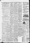 Bristol Times and Mirror Thursday 05 September 1918 Page 4