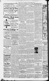 Bristol Times and Mirror Friday 06 September 1918 Page 2