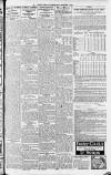 Bristol Times and Mirror Friday 06 September 1918 Page 3