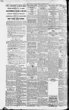 Bristol Times and Mirror Friday 06 September 1918 Page 4